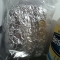 Tamarind 1