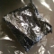 tamarind2.jpg
