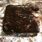 tamarind 3.jpg