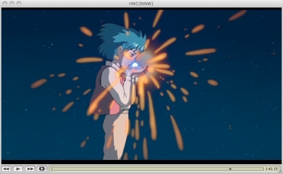 Calcifer.jpg Calcifer.jpg