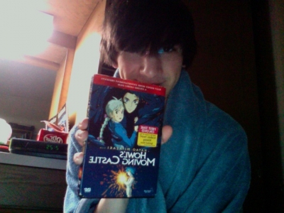 Howl's Moving Castle.jpg Howl's Moving Castle.jpg
