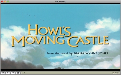Title Screen.jpg Title Screen.jpg