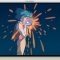Calcifer.jpg