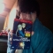 Howl's Moving Castle.jpg