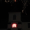 Ah