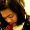 Rose3.png