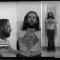 mugshot.jpg