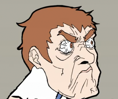 lolface.PNG