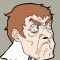 lolface.PNG