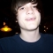 :D Me