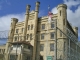 Stateville Prison