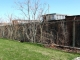 sfo mill 02.jpg