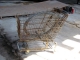 sfo mill 07.jpg