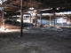 sfo mill 10.jpg