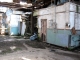 sfo mill 11.jpg