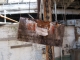 sfo mill 14.jpg