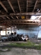 sfo mill 17.jpg