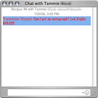 Tammie2.png