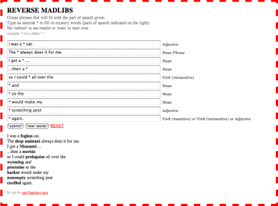adlib.node2