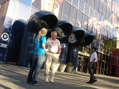 DSC02630.JPG DSC02630.JPG