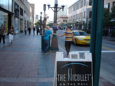 DSC02632.JPG DSC02632.JPG