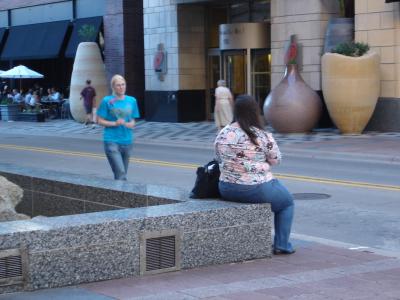 DSC02635.JPG DSC02635.JPG