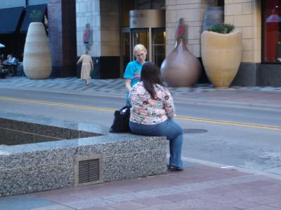 DSC02636.JPG DSC02636.JPG