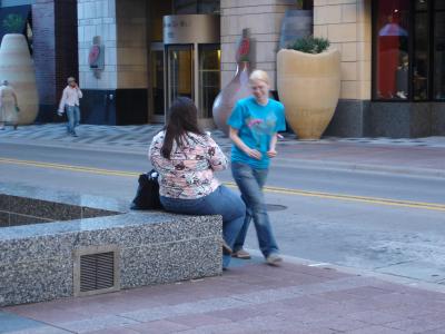 DSC02637.JPG DSC02637.JPG