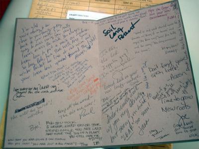 Card-Inside.jpg Card-Inside.jpg
