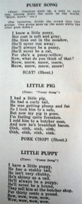 Example Page from Book