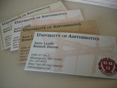 Samples