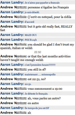 Andrew3.png