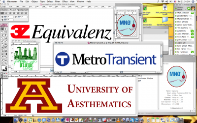 mn0-comps.png mn0-comps.png
