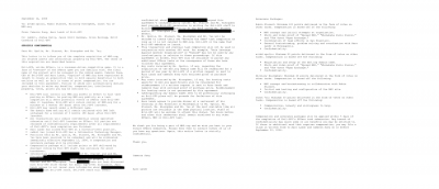 MN0-Letter1.png MN0-Letter1.png