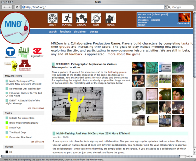 Picture 3.png Picture 3.png