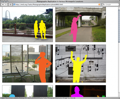 Picture 4.png Picture 4.png