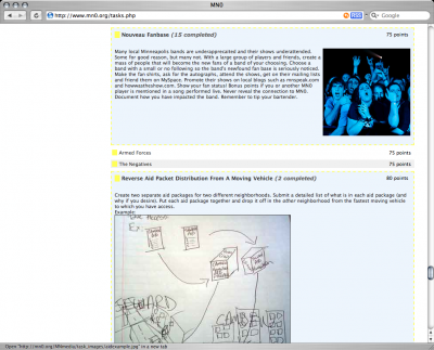 Picture 5.png Picture 5.png