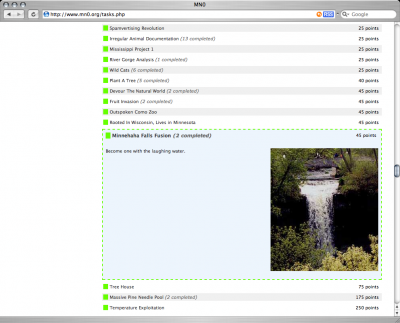 Picture 6.png Picture 6.png