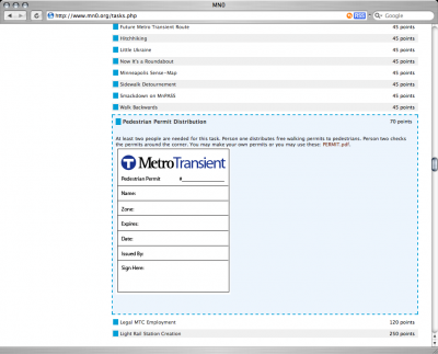 Picture 7.png Picture 7.png