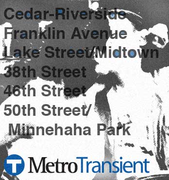 mtcGraphic.jpg mtcGraphic.jpg