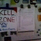 Kill Zone