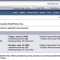 Flight to SFO for "Journey To The End Of The Night" - $5