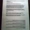 Letter Printed By Rabbit