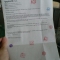 Lexibles' Letter