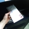 Letter To Nicole