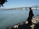 DSC02523.JPG