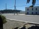 DSC02524.JPG