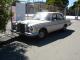 DSC02534.JPG