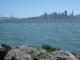 DSC02538.JPG