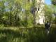 DSC03295.JPG